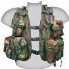 Assault Vest